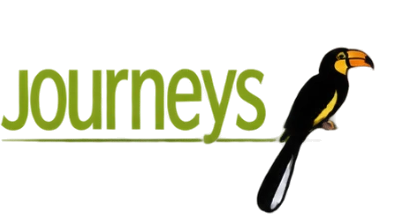 Journeys International
