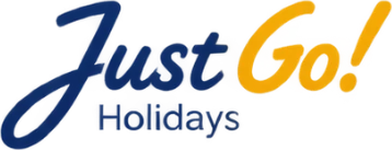 Just Go Holidays